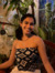 Devyani...