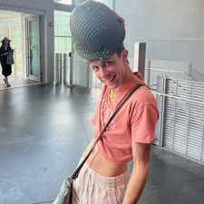 Logan Hampsey