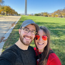 Kat Jespersen-Douglas