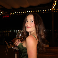 Caynah Milligan