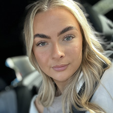 Phoebe Martin