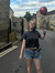 Emily M...