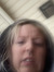 Hannah ...