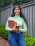 Riya