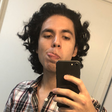 Camilo
