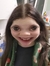 Gemma
