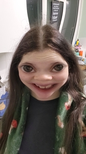 Gemma