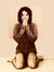 Marylee...