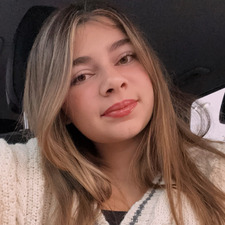 Addison Hinderhofer