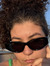 Amina B...