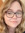 Tiffany Wade (tiffanyreneewade) | 3 comments