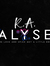R.A. Alyse