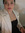 Donaji Munoz