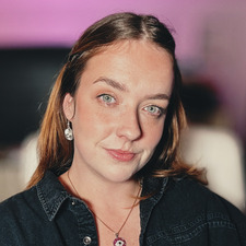 Cassandra Engleby
