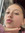 Gio Ruwe