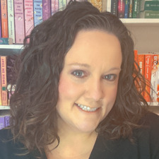 Erika [The Smut Files]