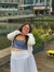 meg ⋆. ...