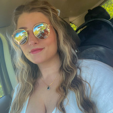 Sydney Goad