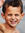 Nate McLain