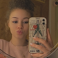 $ymaria