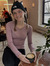 Lyvia T...