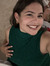 Tatiana...