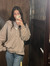 Ellie G...