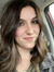 Erin H