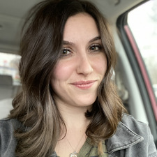 Erin H