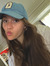 Thalia ...