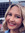 Mollie Williams 