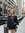 Allison Wells