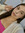 Valentina | 4 comments