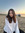 Clare Fallon
