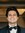 Matthew Veland
