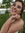 Emily Godfrey