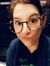 Katie P...