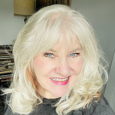 Denise