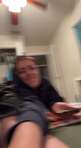 aine