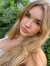 Eliza S...