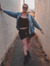 Jonna B...