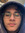 Mikael | 1 comments
