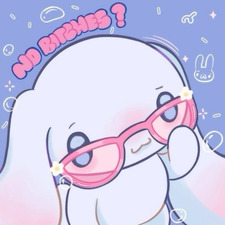 summer ✨