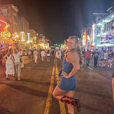 Miranda &#x1f4da;&#x1f90e;