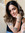 Leticia Avelar