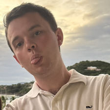 Michael Simons