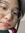 Jami Wu
