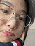 Jami Wu