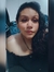 JazzyJayy