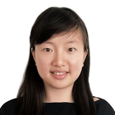 Stella Zhang